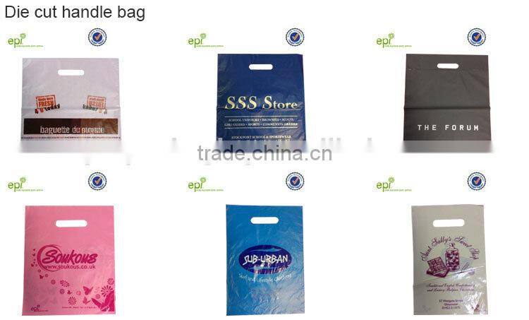 disposable raincoat /plastic raincoat/rain poncho