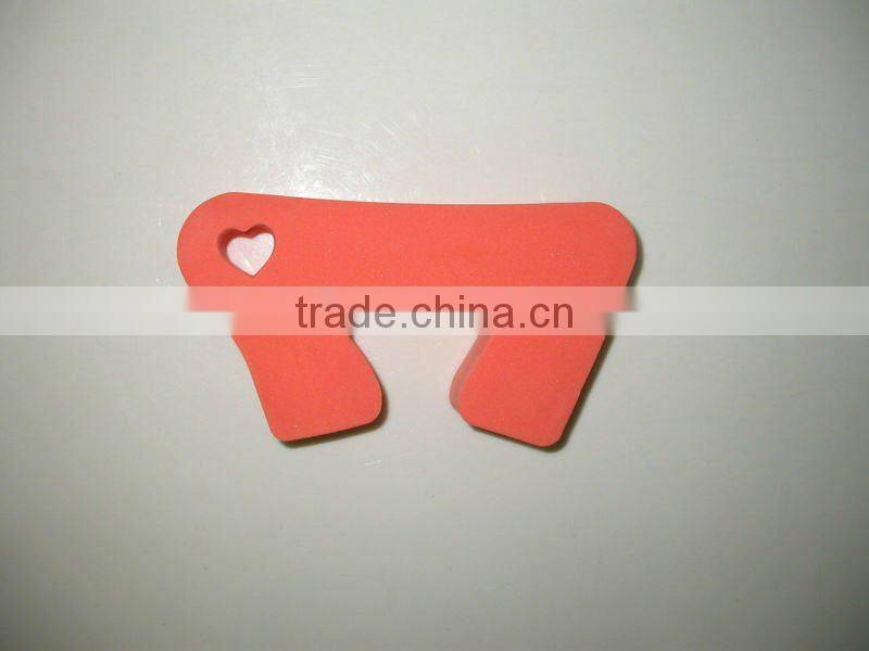 EVA DOOR STOPPER