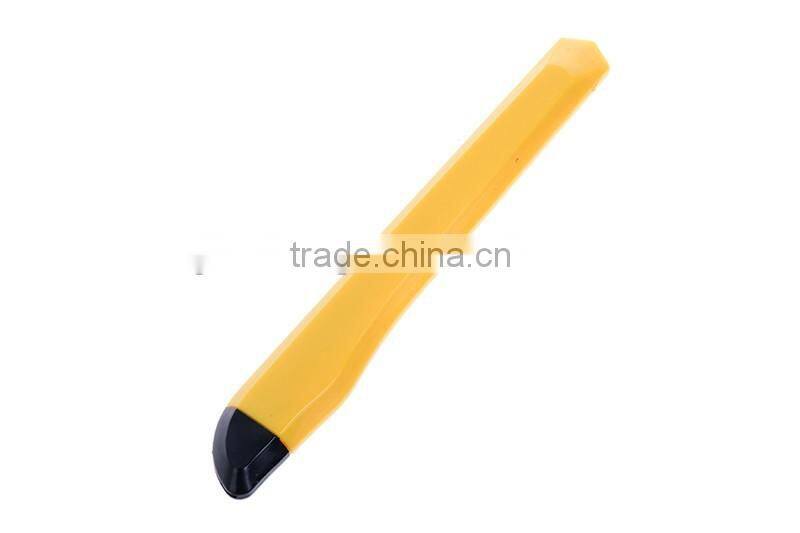 5pcs blades Stationery Knife New Box Cutter Utility Knife Students