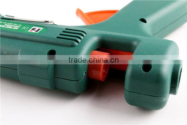 Professional Hot Melt Glue Guns