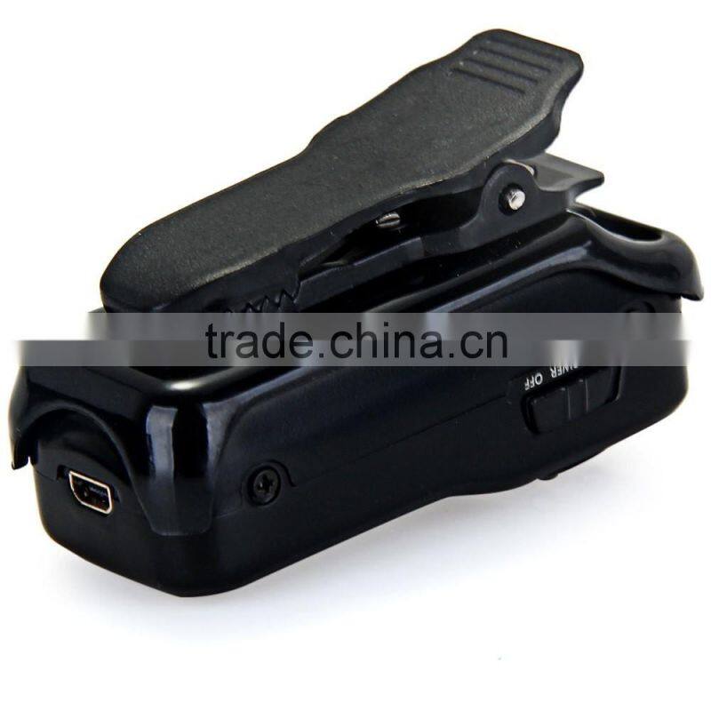 2016 new F38 12MP 1080P Full HD 10m Waterproof Mini Sports DV Recorder Action Camera