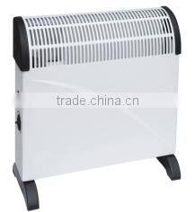 convector space room heater 2000w