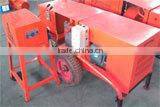 2015 China Low Price High Quality Rock Drill for Quarry