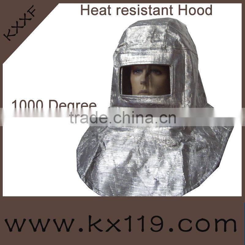 RED RMK-LB Korean anti fire industrial security helmet in china