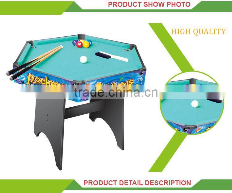 High Quality Kids Play Game Educational Toy Drafting Drawing Table