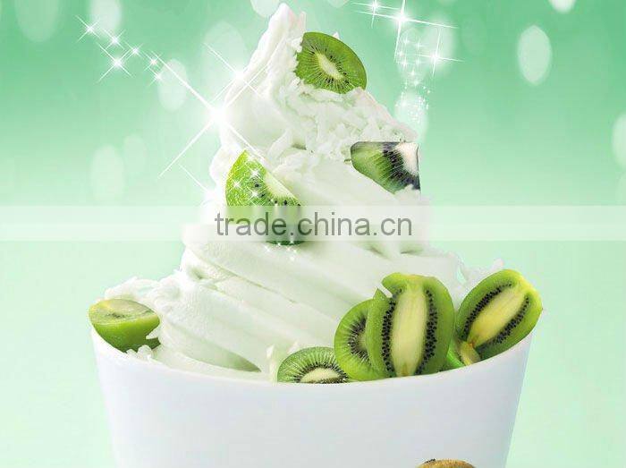 Non dairy whipping cream powder for bread ,cakes