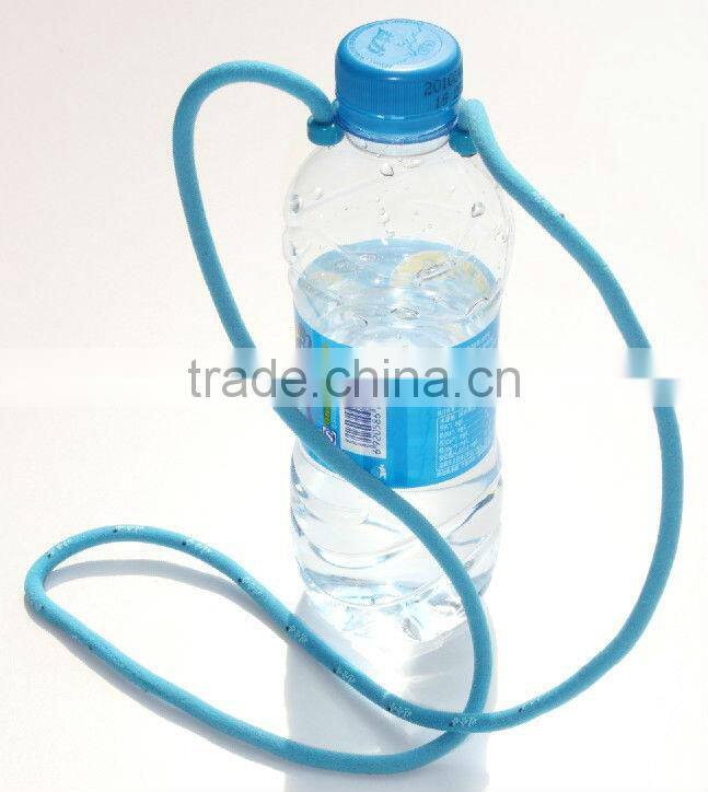 HIgh Quality Water Bottle Holder With Strap