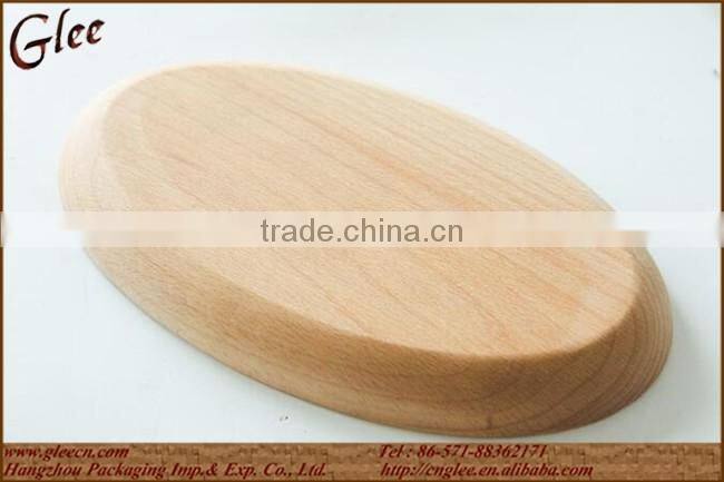 Personalized new designed top quality Wholesale Decorative Handmade Craft Wooden Bowl