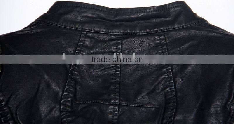 Top Sale Waterproof Softshell Winter Jacket for Sale