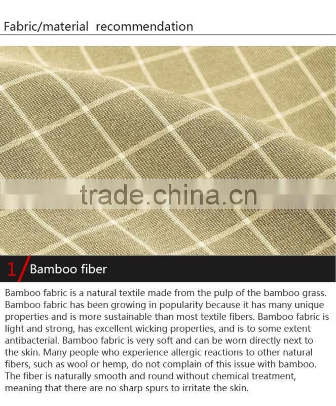 Professional lycra yoga pants 2016 with soft spandex yarn