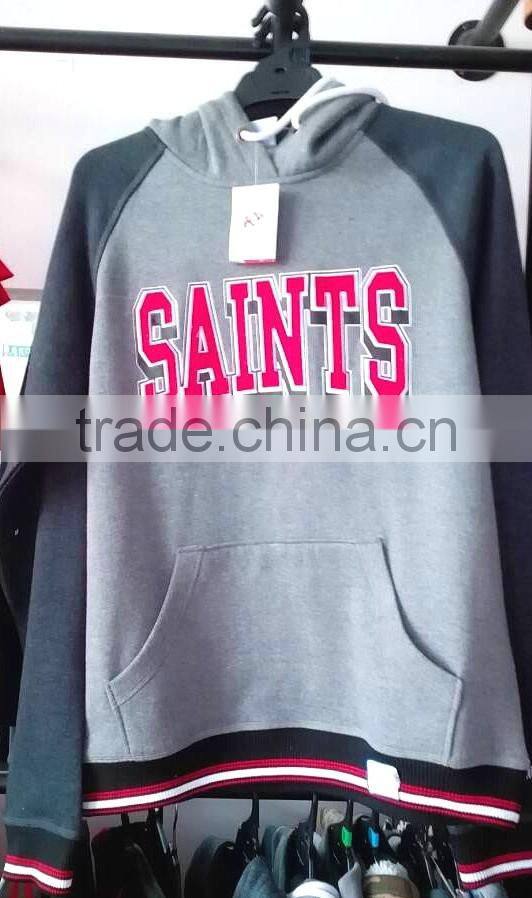 Mens cheap Full Zip Fleece Jacket