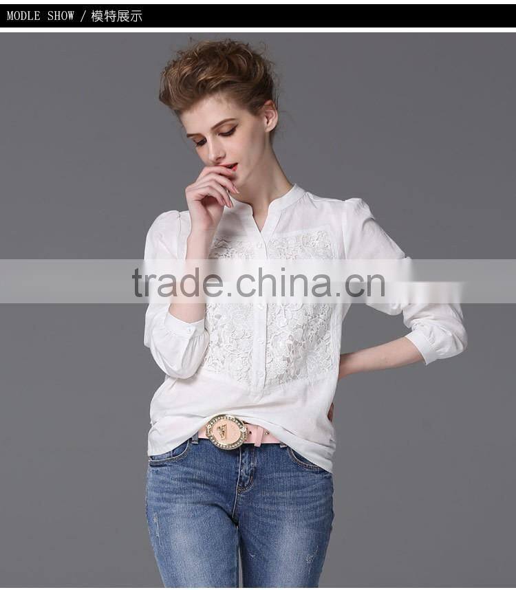 embroidery saree blouses for women dressy white blouses