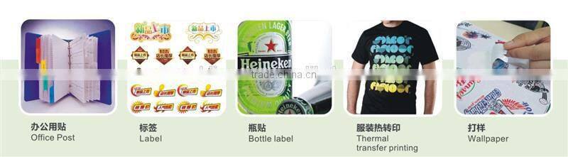 Cutter vinyl cutter plotter printer solvent