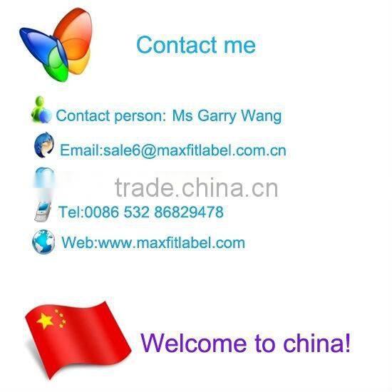 wholesale Directly factory hand embroidery patches