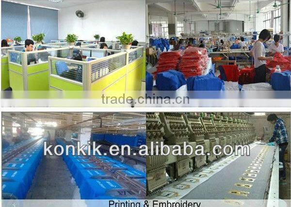 custom funny t shirts round neck 100% cotton unisex tee with low price