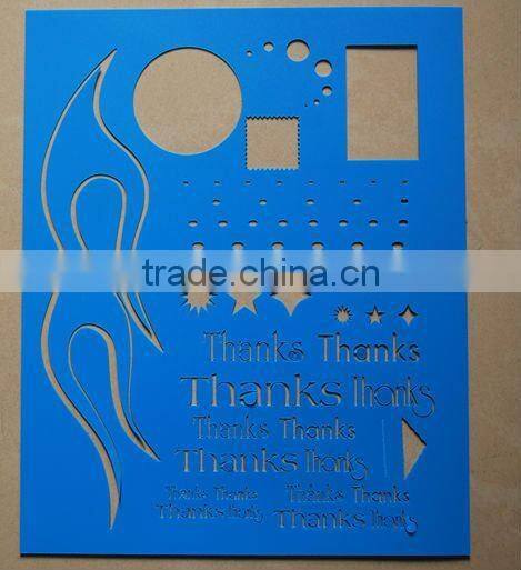 XJ-720 Mini Desktop Cutting Plotter