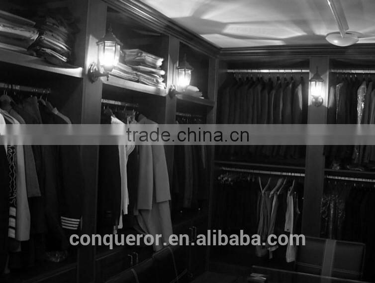 2015 engineering uniform design