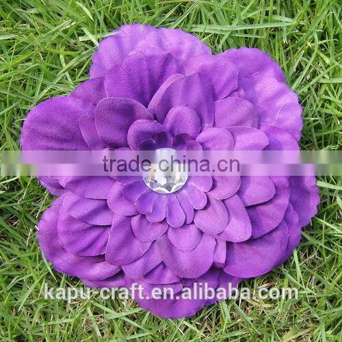 Lovely artificial peony flower cheap wholesale artificial flowers
