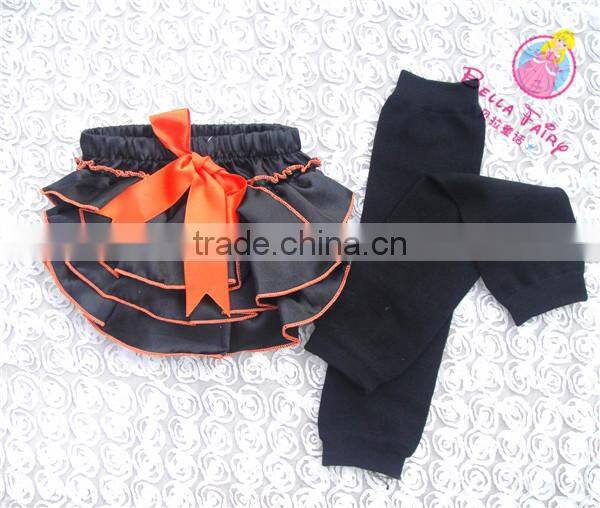 Wholesale halloween dress halloween costume halloween costumes for kids
