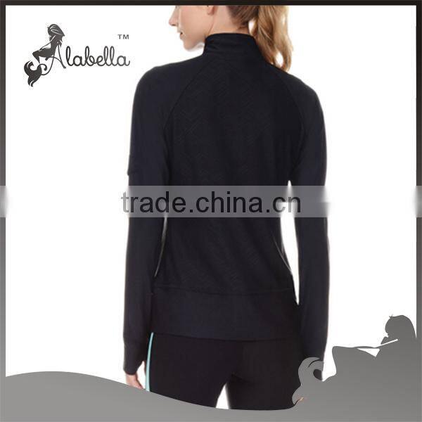 OEM Custome Sweatshirt Wholesale Couple Hoodie Jacket