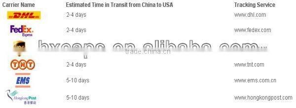 High Elastic Polyester Dye Sublimation Printing Socks For Sport Crew