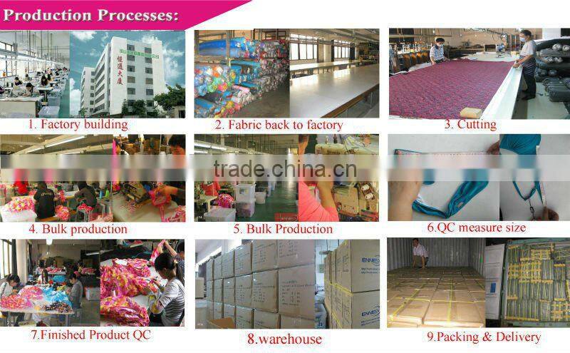 2014 Summer Latest Triangle Sexy swimwear(DY8701)