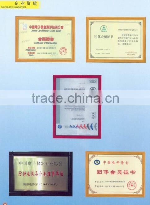 foam swabs for cleaning print head