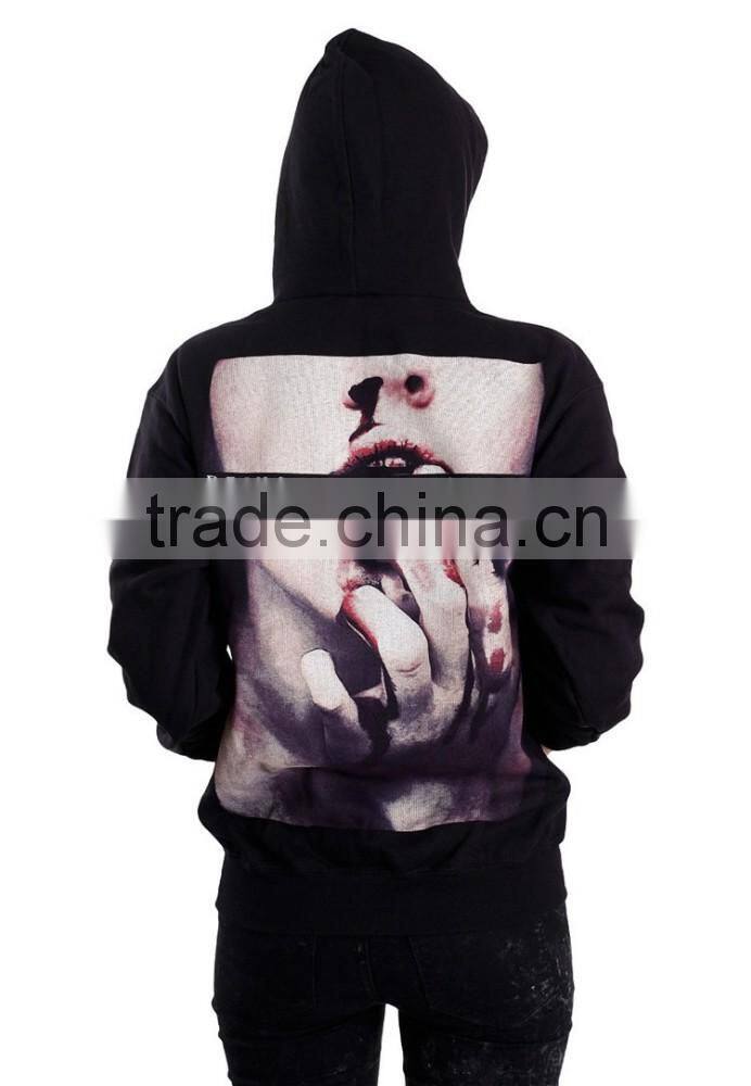 Cheap price custom heavy hoodies sweatshirt oversized sweatshirt