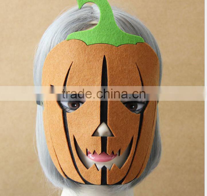 Halloween Masquerade Party Masks,White Lace Mask,Dancing Half Face Veils