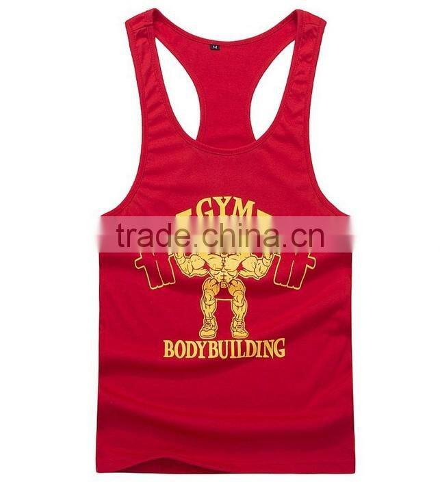 Wholesale workout bodybuilding clothing export to dubai