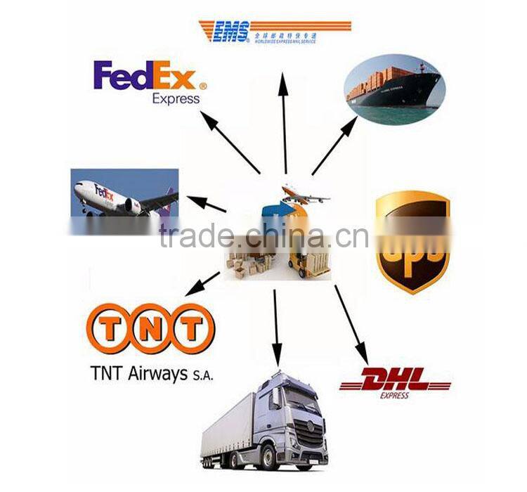 Wholesale hooded waterproof men softshell jacket