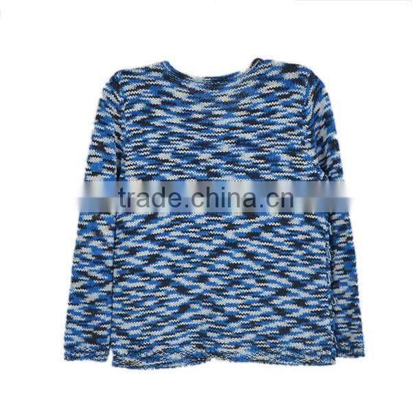 fall winter women clothes