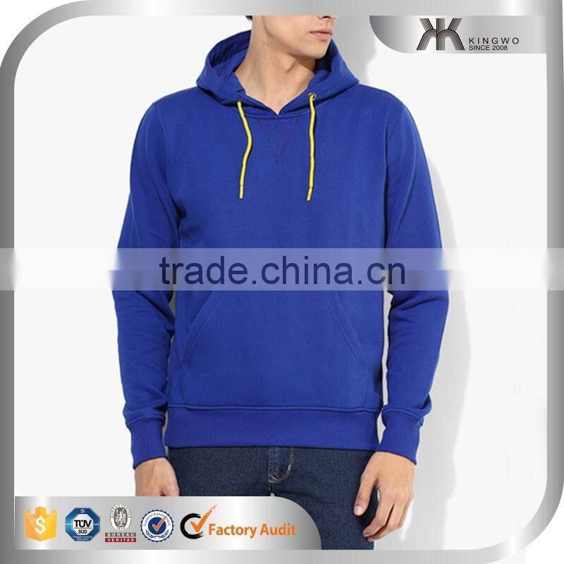 Running Customized Printing OEM Safety Jogger Sweatshirt Hoodie Man Hoody
