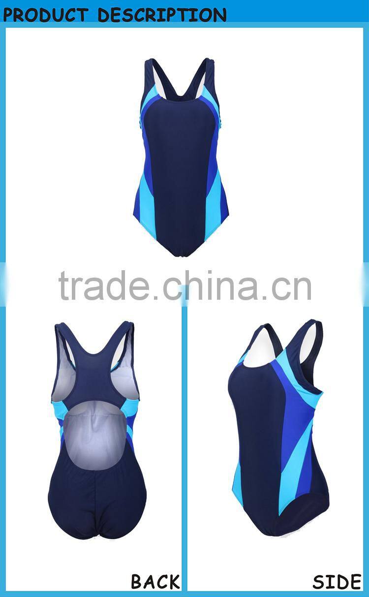 Wholesale High Quality Cheap One Piece Swimsuits For Women