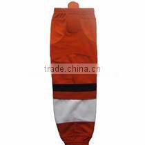 wholesale custom men women blank designer ice hockey jerseys