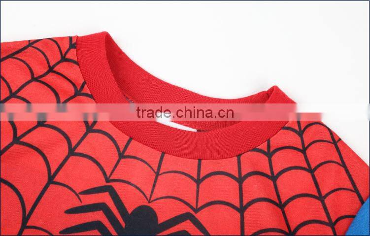 baby clothes set softy family clothes set