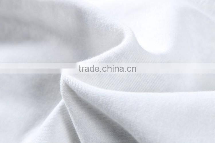 New Arrival Fashion wholesale kids shirts for girls