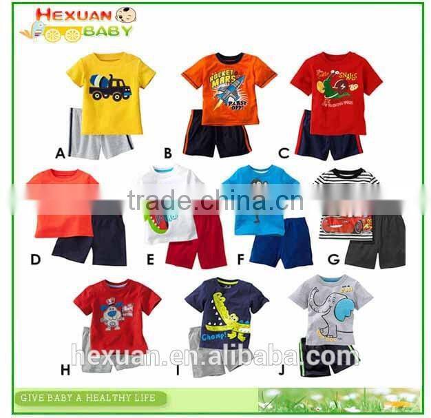 S80001T, Baby suit,Infant & Toddlers Clothing,Baby Clothing Sets