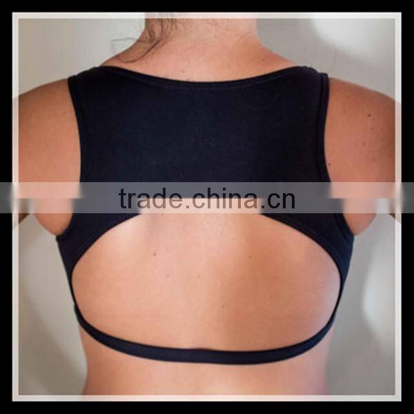 Wholesale women Sexy Workout Clothes