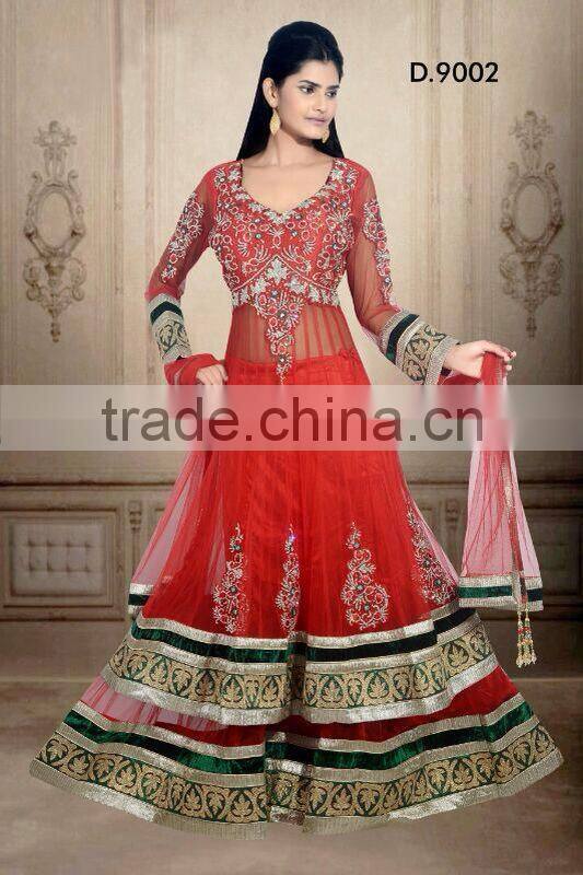 Designer Lehengas, Bridal Lehenga Choli, Ethnic Wear for women