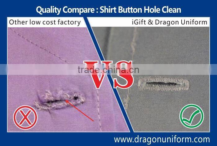 University College Sublimation Printing custom baseball Shirt