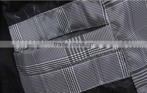 jacket for men fashion jacket man clothes