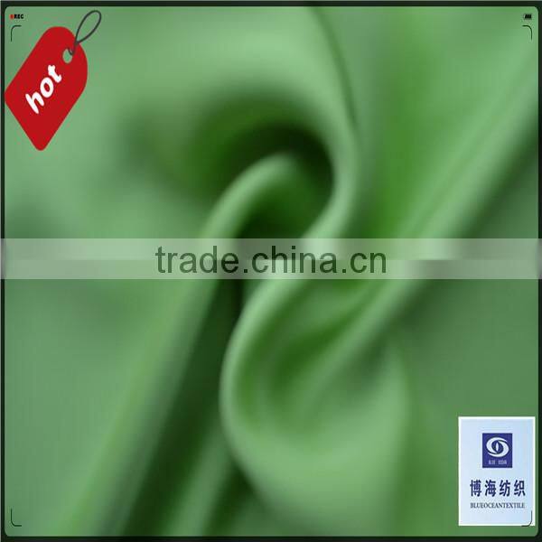 2015 new style printed dyed polyester chiffon cheap chiffon fabric