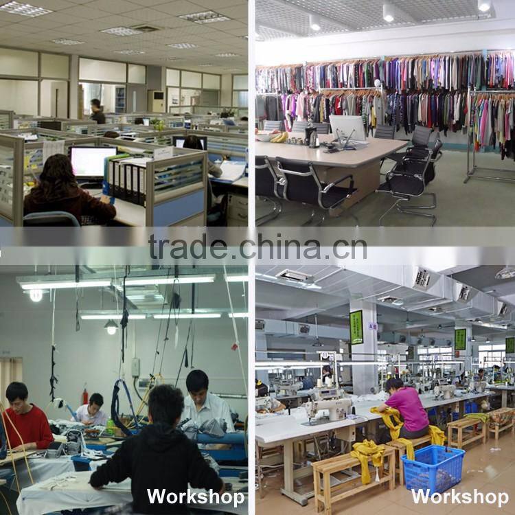 Wholesale Nylon Satin Silk Blank Custom Winter Varsity Bomber Men Jackets Wears Women Wholesale