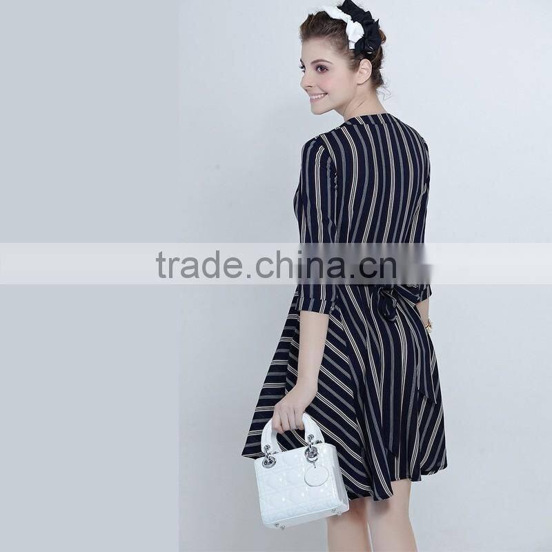 fancy pakistani lawn dress 2016 dresses hanger summer dresses for ladies