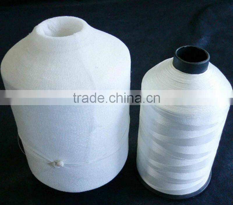 150D/2,3 High Tenacity Sewing Thread