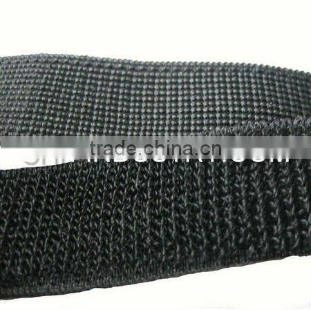 Nylon Self-Adhesive Hook and Loop dots