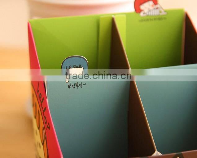 Very Useful DIY Storage Box DIY Paper Storage Boxes