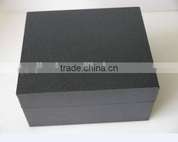 2017 NEW DESIGN real golden plated Dhow Model For kuwait Gifts