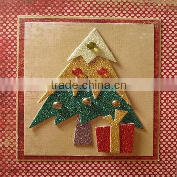 Origami Paper For Kids